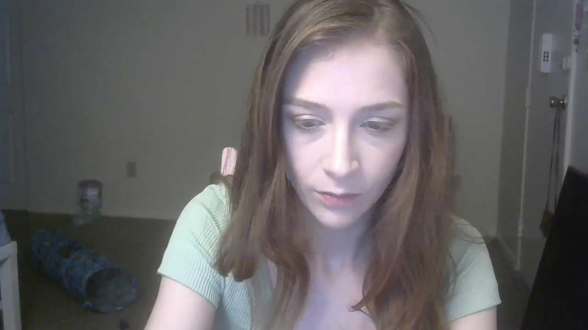 Gallery image thumbnail from Persephone___'s myfreecams stream on, 05/10/2026, 11:23 image 4 of 20