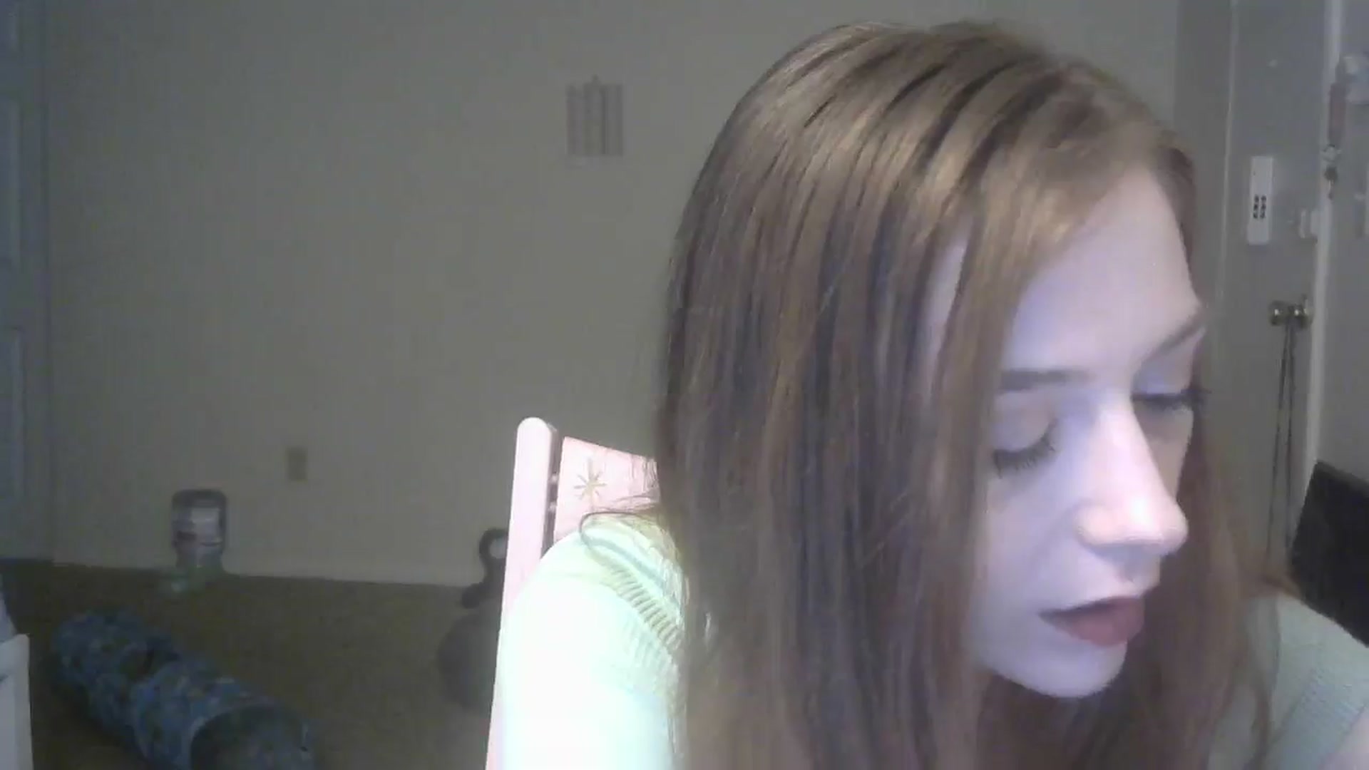 Gallery image thumbnail from Persephone___'s myfreecams stream on, 05/10/2026, 11:23 image 16 of 20
