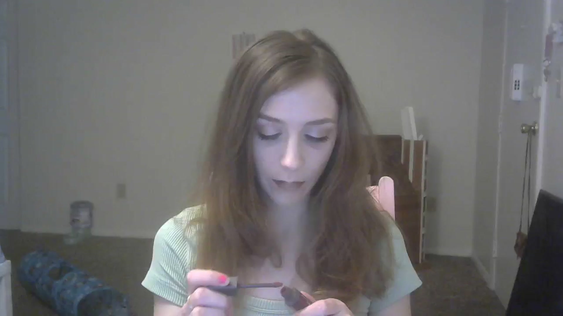 Gallery image thumbnail from Persephone___'s myfreecams stream on, 05/10/2026, 11:23 image 19 of 20