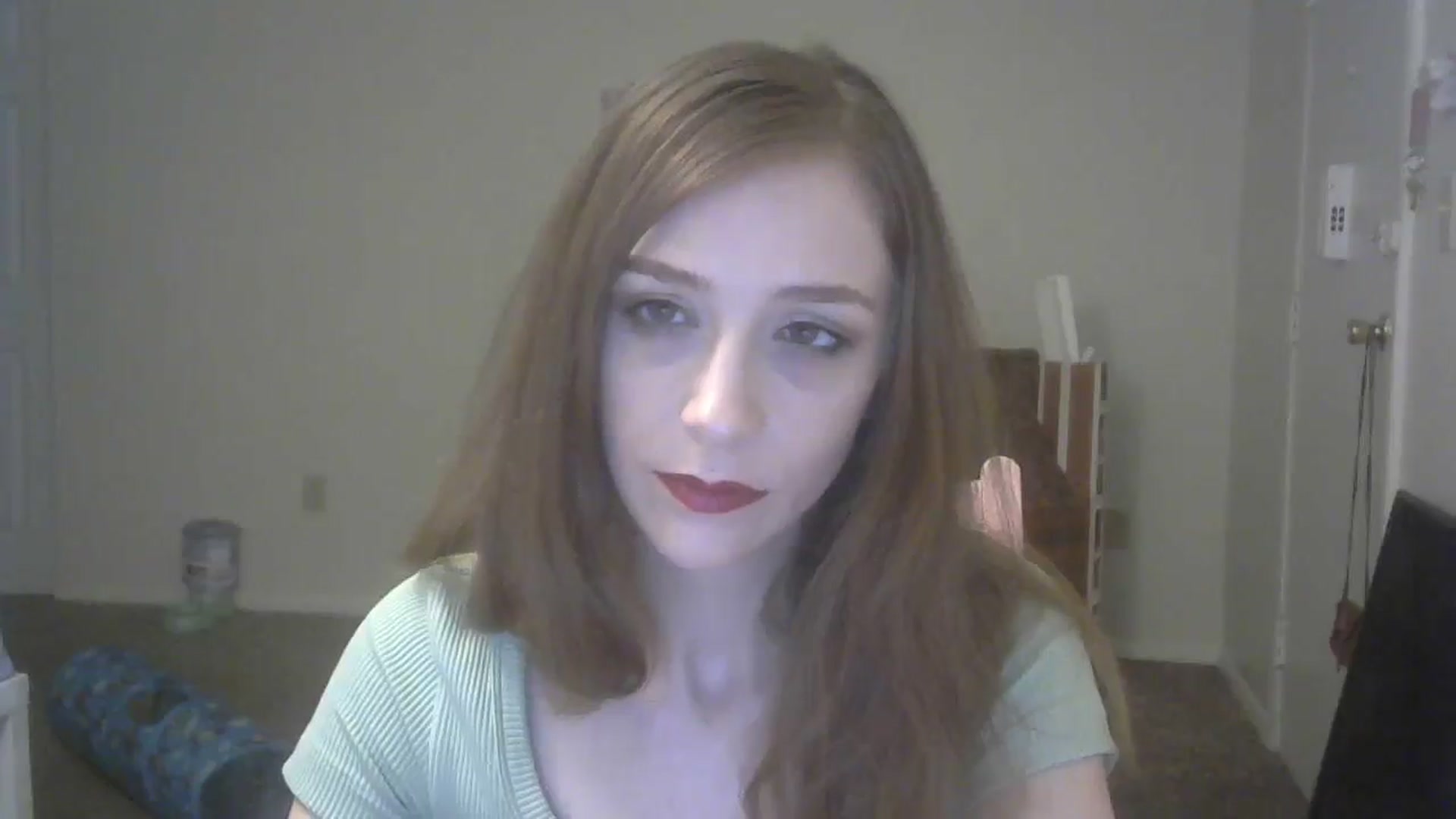 Gallery image thumbnail from Persephone___'s myfreecams stream on, 05/10/2026, 11:23 image 20 of 20