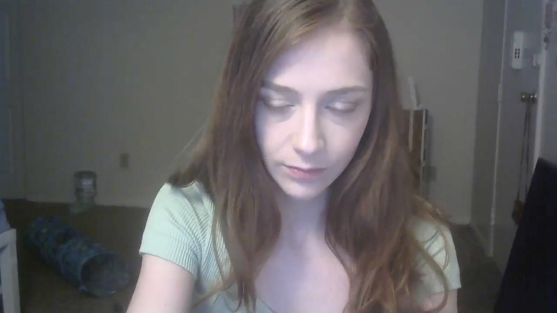 Gallery image thumbnail from Persephone___'s myfreecams stream on, 05/10/2026, 11:23 image 3 of 20
