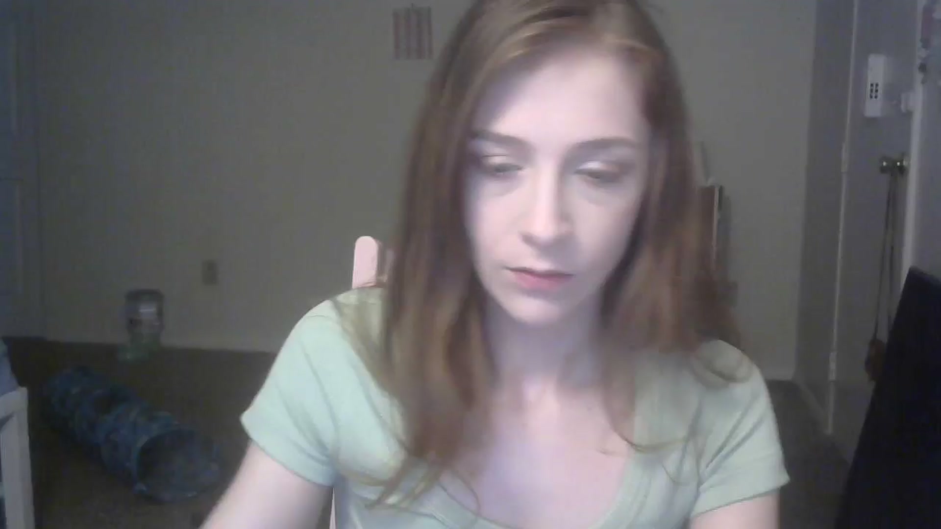 Gallery image thumbnail from Persephone___'s myfreecams stream on, 05/10/2026, 11:23 image 5 of 20
