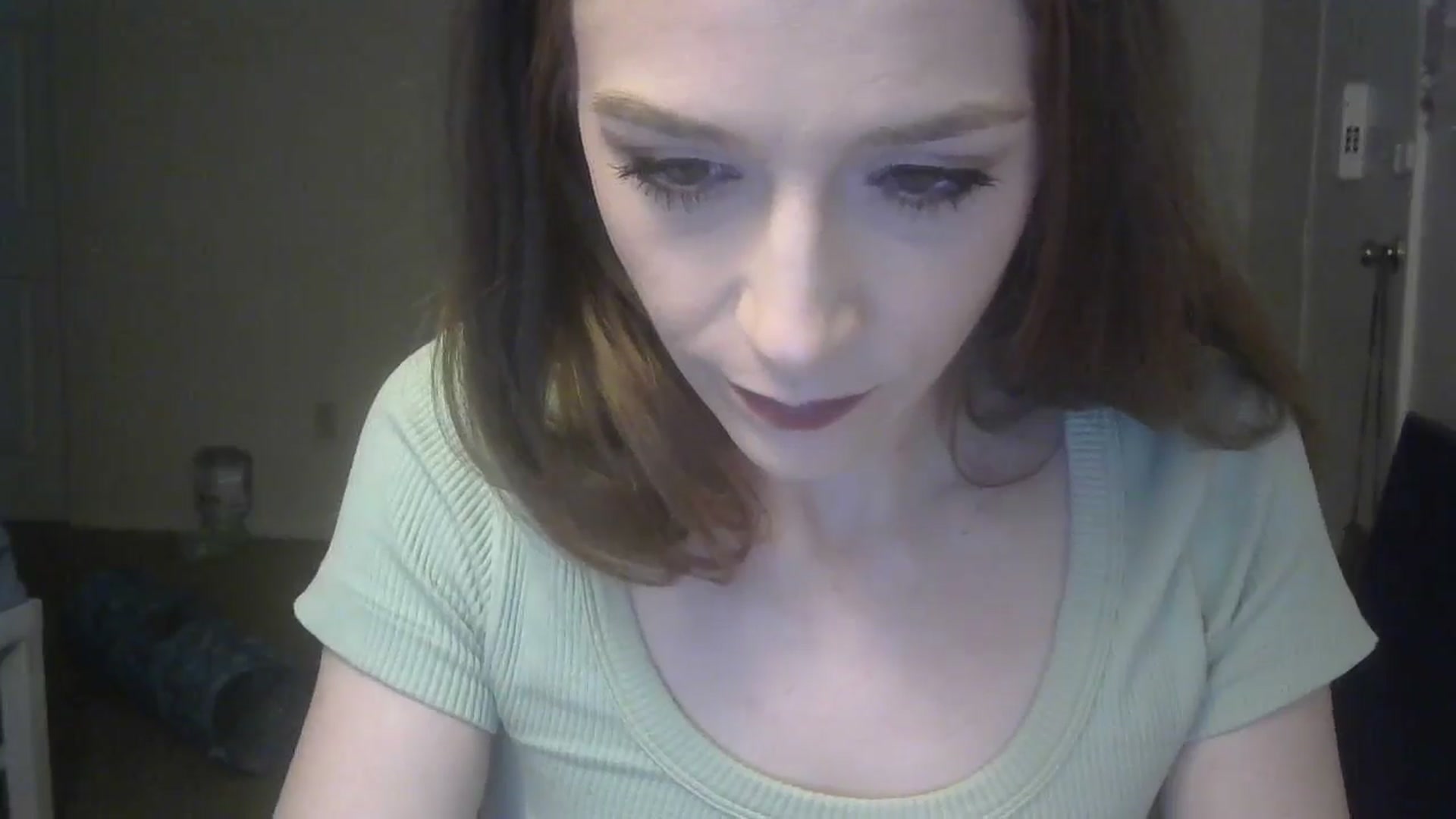 Gallery image thumbnail from Persephone___'s myfreecams stream on, 05/10/2026, 11:23 image 12 of 20