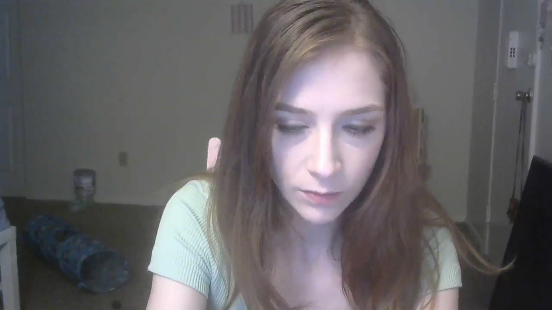 Gallery image thumbnail from Persephone___'s myfreecams stream on, 05/10/2026, 11:23 image 10 of 20