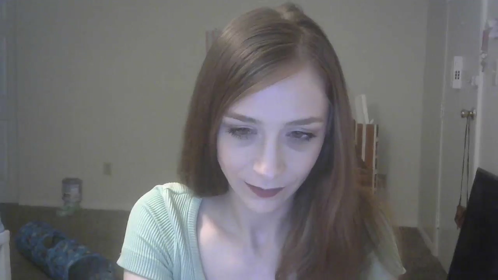 Gallery image thumbnail from Persephone___'s myfreecams stream on, 05/10/2026, 11:23 image 17 of 20