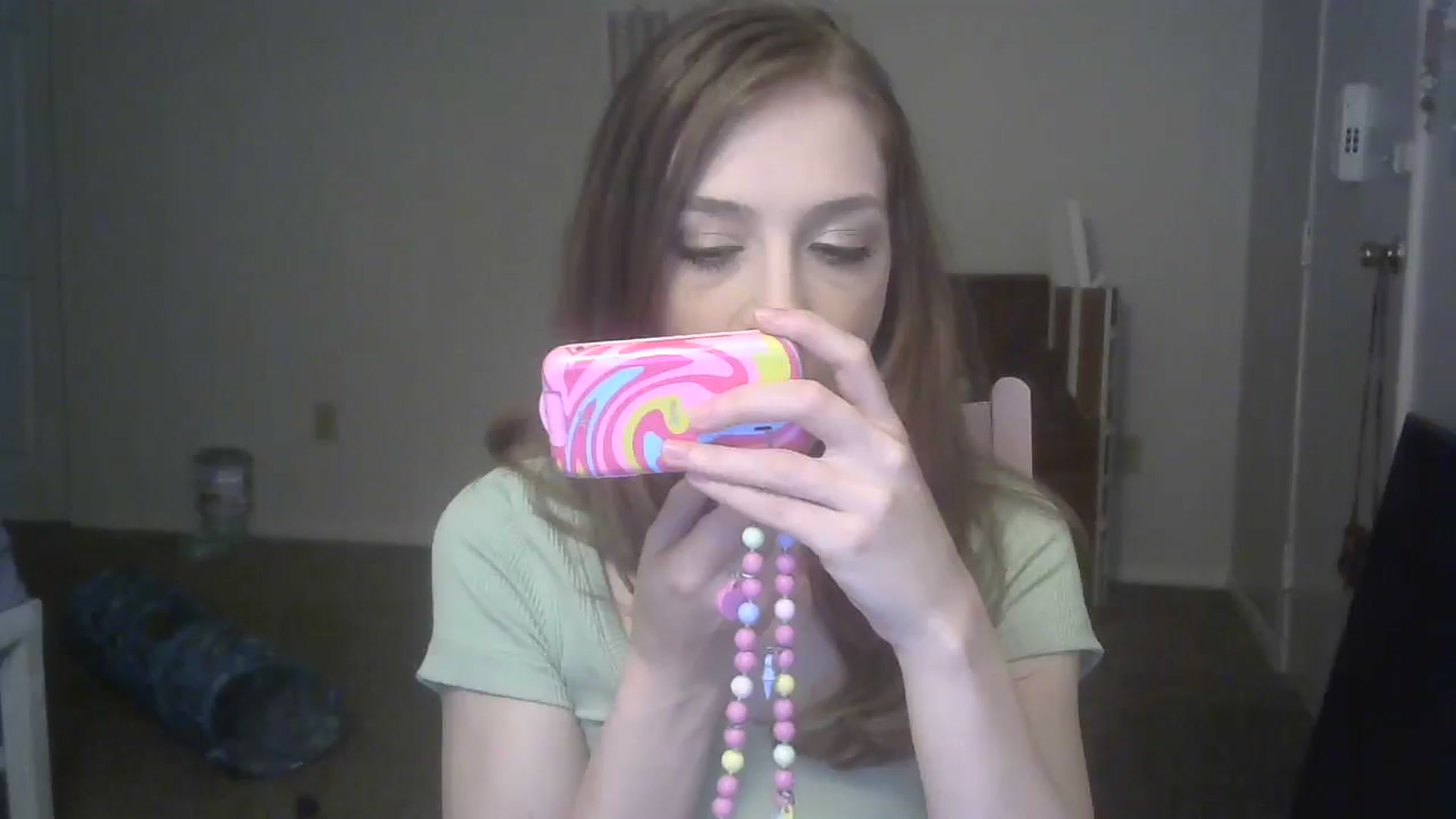 Gallery image thumbnail from Persephone___'s myfreecams stream on, 05/10/2026, 11:23 image 11 of 20