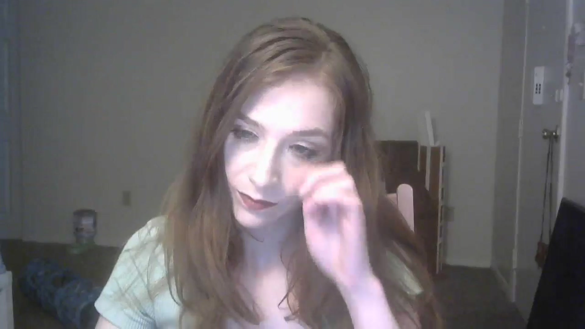 Gallery image thumbnail from Persephone___'s myfreecams stream on, 05/10/2026, 11:23 image 14 of 20