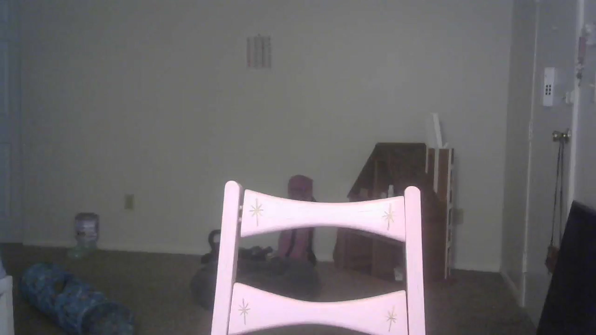 Gallery image thumbnail from Persephone___'s myfreecams stream on, 05/10/2026, 11:23 image 15 of 20