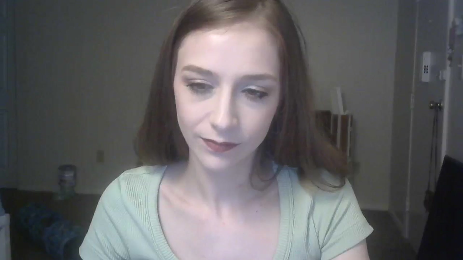 Gallery image thumbnail from Persephone___'s myfreecams stream on, 05/10/2026, 11:23 image 13 of 20
