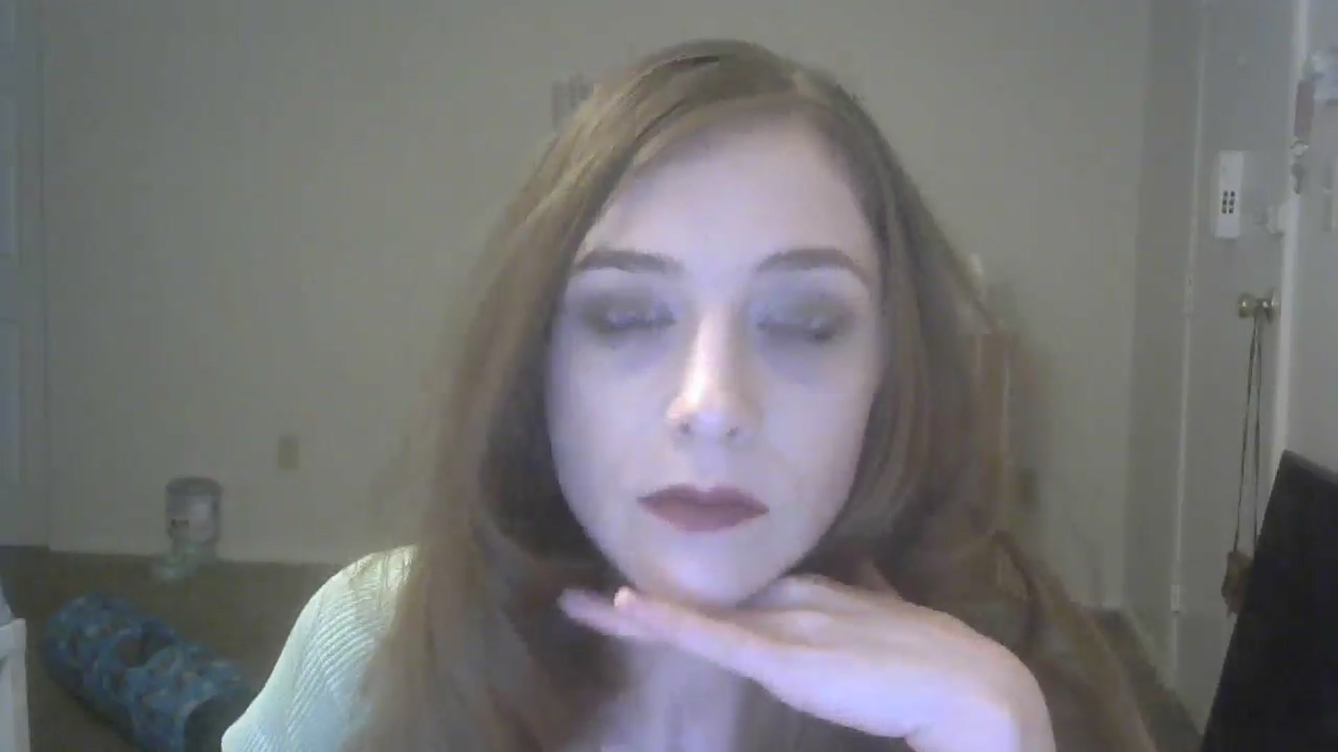 Gallery image thumbnail from Persephone___'s myfreecams stream on, 05/10/2026, 11:23 image 18 of 20