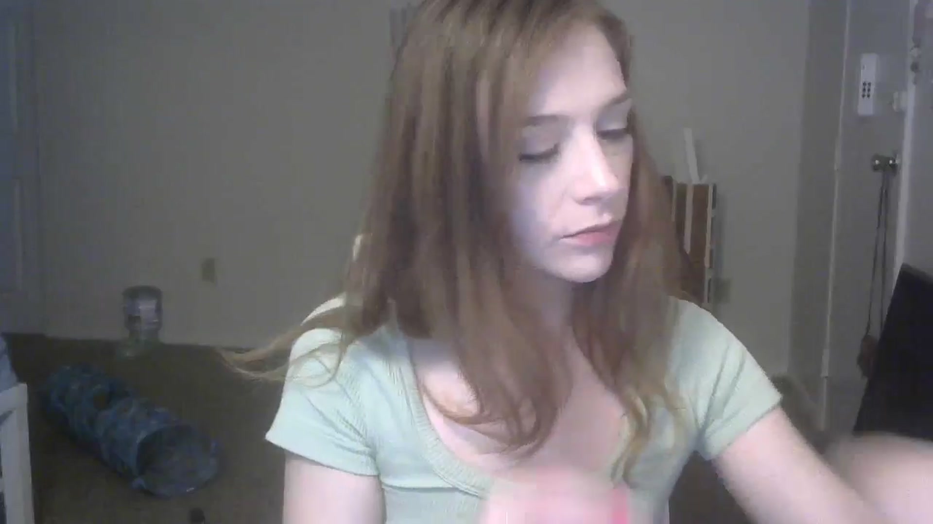 Gallery image thumbnail from Persephone___'s myfreecams stream on, 05/10/2026, 11:23 image 9 of 20