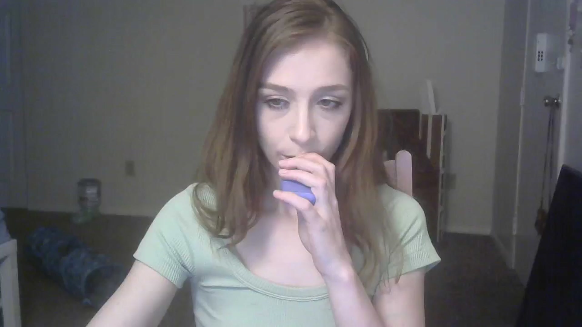 Gallery image thumbnail from Persephone___'s myfreecams stream on, 05/10/2026, 11:23 image 8 of 20