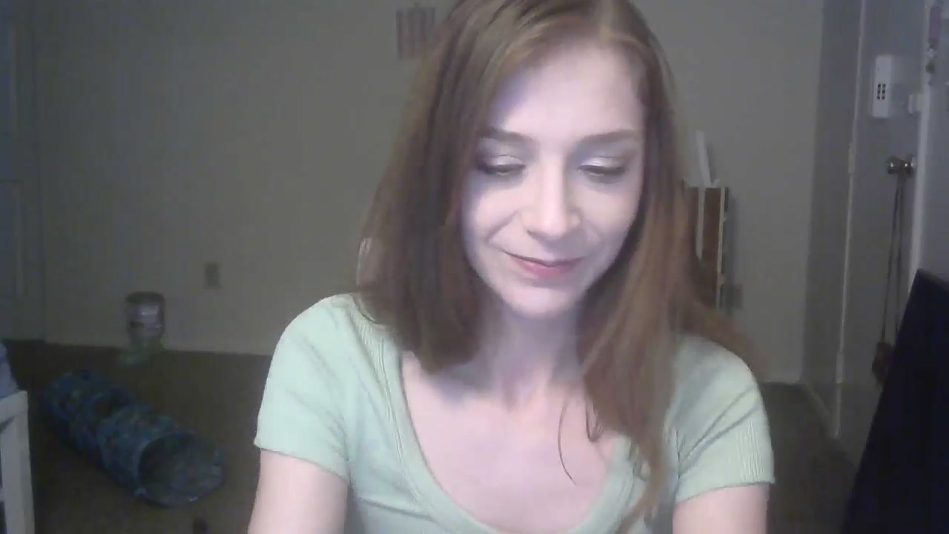 Gallery image thumbnail from Persephone___'s myfreecams stream on, 05/10/2026, 11:23 image 7 of 20