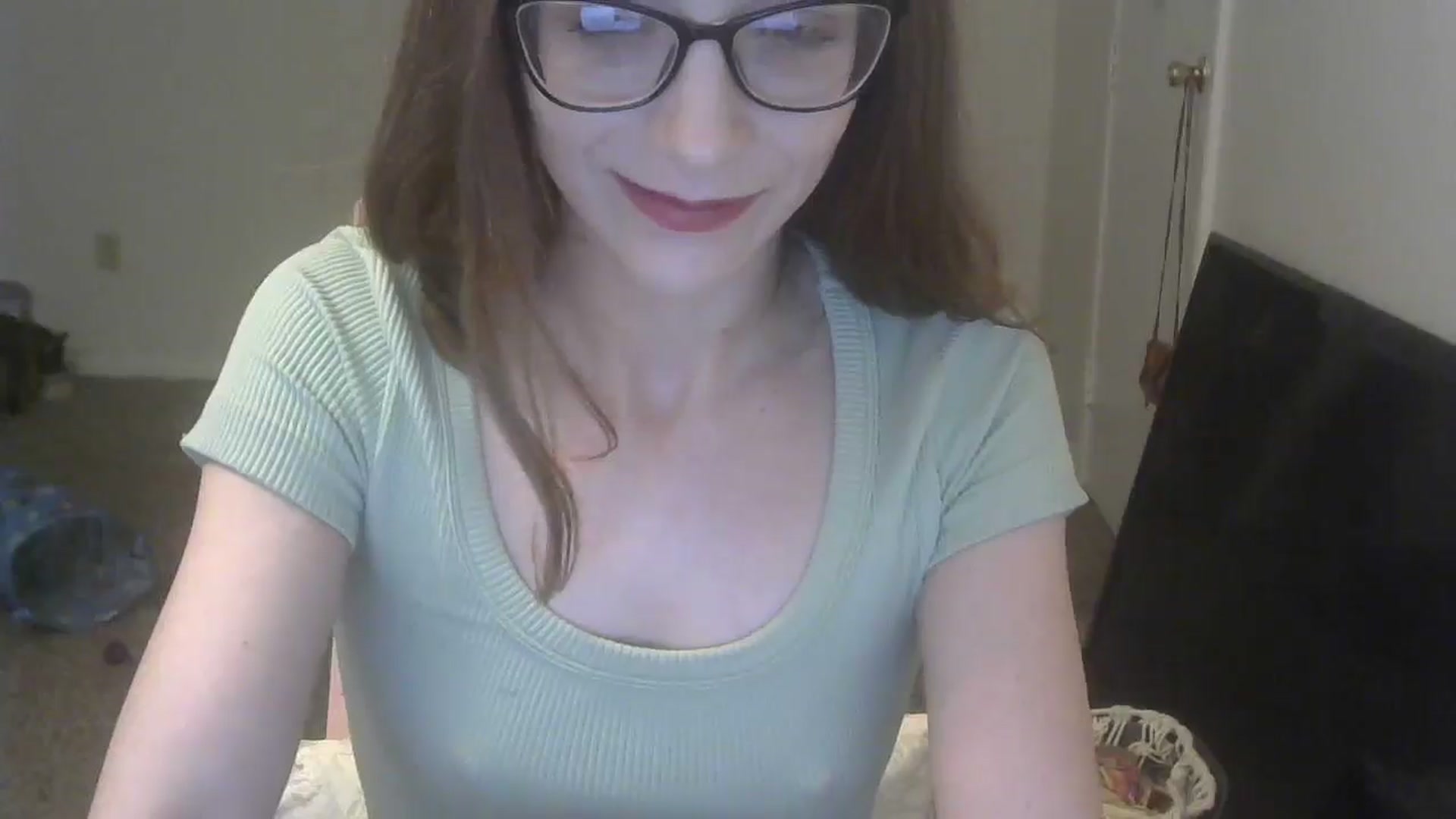 Gallery image thumbnail from Persephone___'s myfreecams stream on, 05/10/2026, 12:18 image 4 of 20