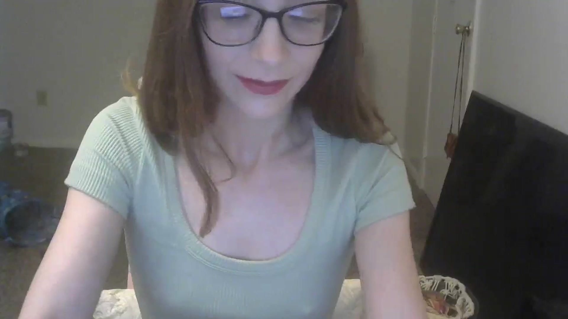 Gallery image thumbnail from Persephone___'s myfreecams stream on, 05/10/2026, 12:18 image 5 of 20