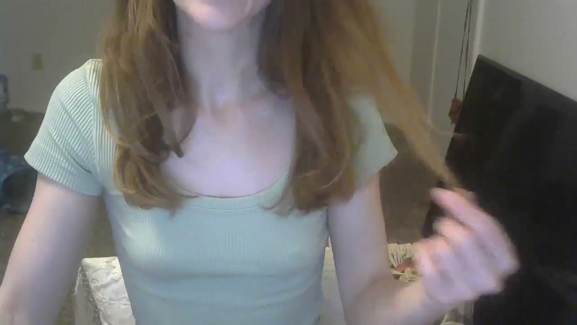 Gallery image thumbnail from Persephone___'s myfreecams stream on, 05/10/2026, 12:18 image 9 of 20