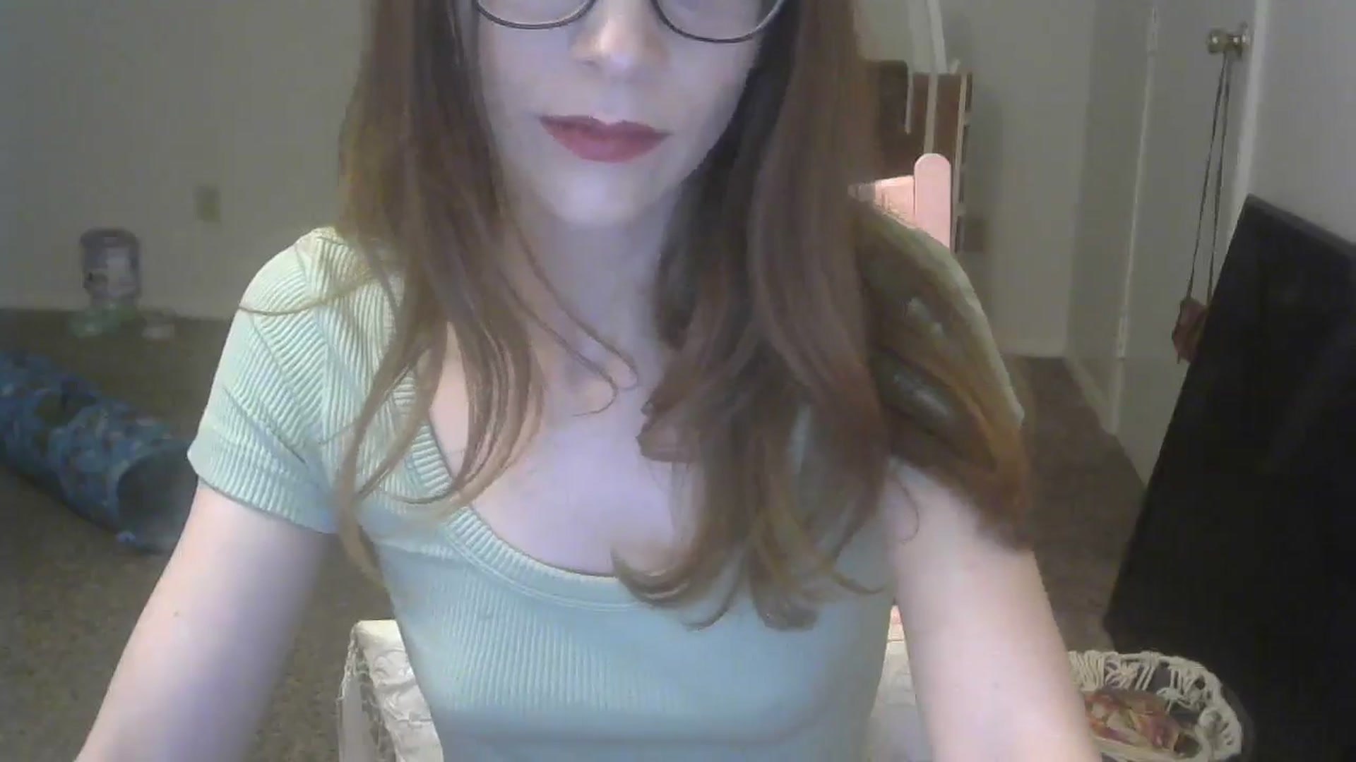 Gallery image thumbnail from Persephone___'s myfreecams stream on, 05/10/2026, 12:18 image 13 of 20