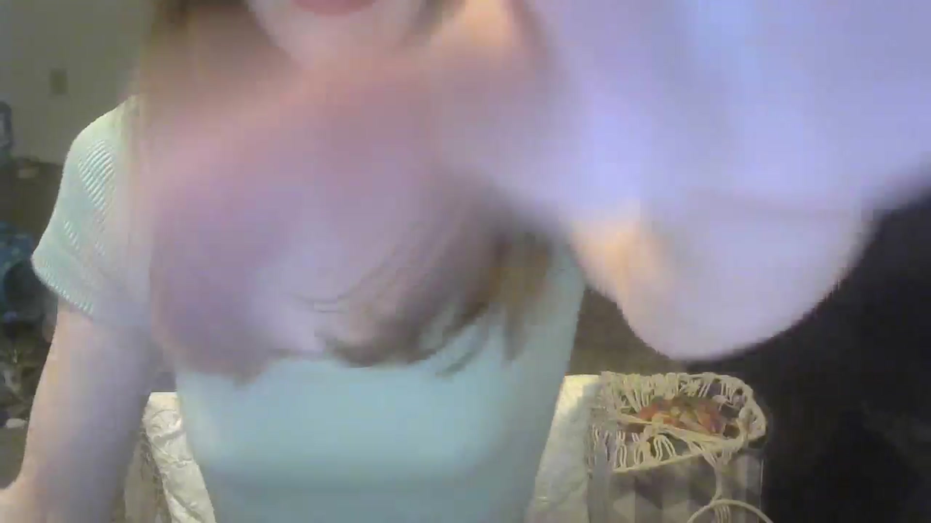Gallery image thumbnail from Persephone___'s myfreecams stream on, 05/10/2026, 12:18 image 8 of 20