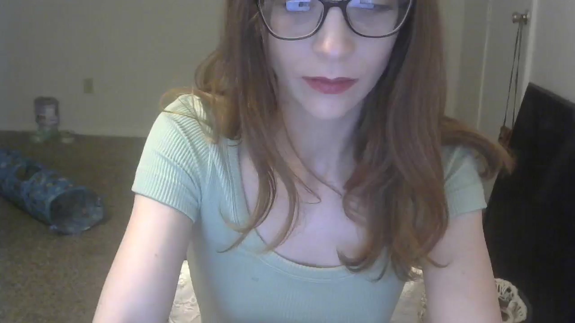 Gallery image thumbnail from Persephone___'s myfreecams stream on, 05/10/2026, 12:18 image 12 of 20