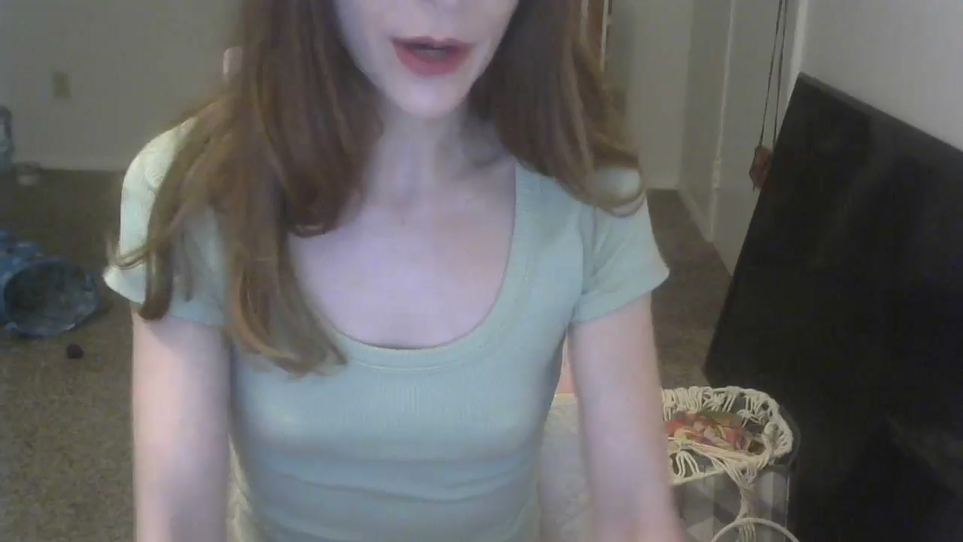 Gallery image thumbnail from Persephone___'s myfreecams stream on, 05/10/2026, 12:18 image 6 of 20