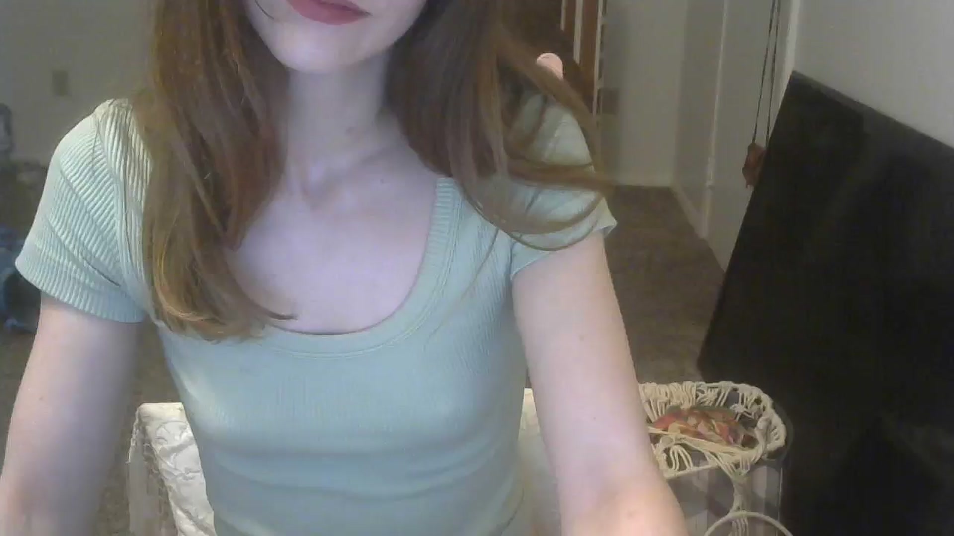 Gallery image thumbnail from Persephone___'s myfreecams stream on, 05/10/2026, 12:18 image 7 of 20