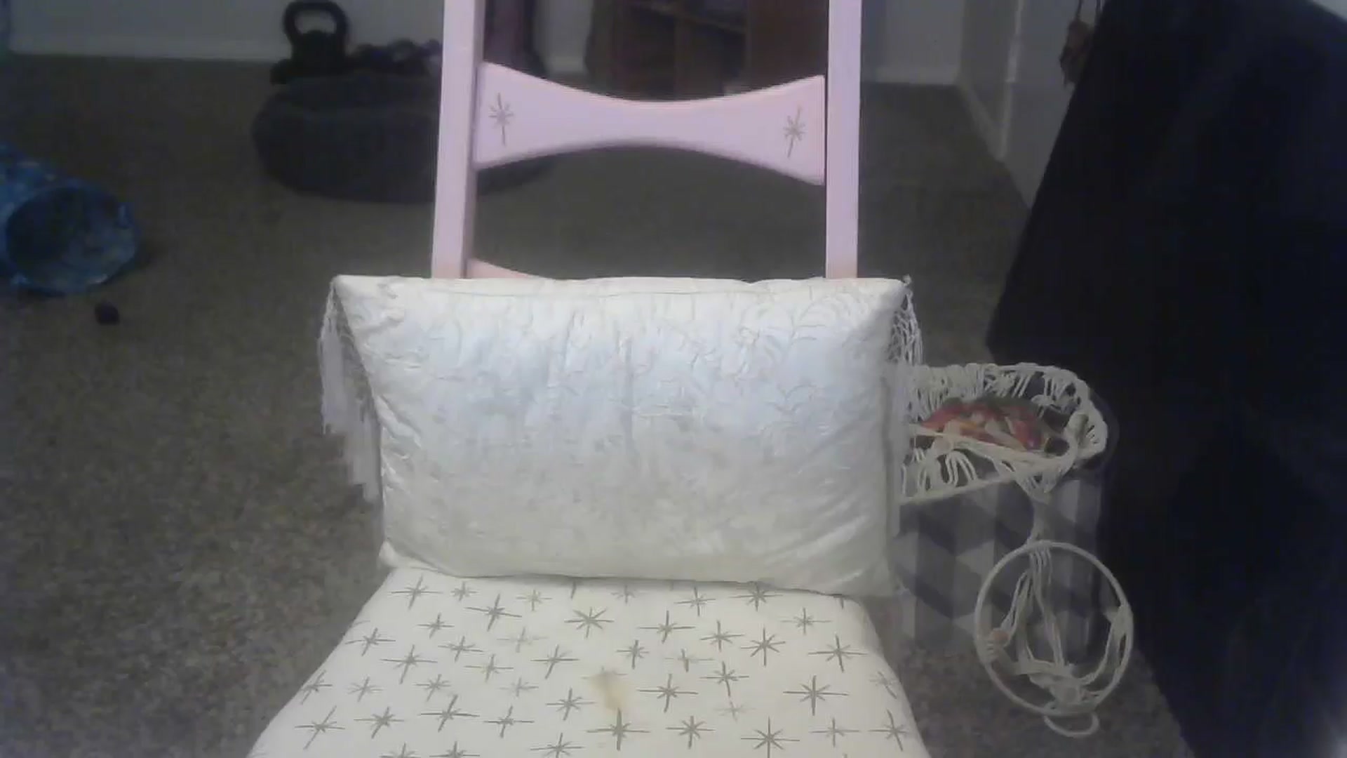 Gallery image thumbnail from Persephone___'s myfreecams stream on, 05/10/2026, 12:18 image 2 of 20