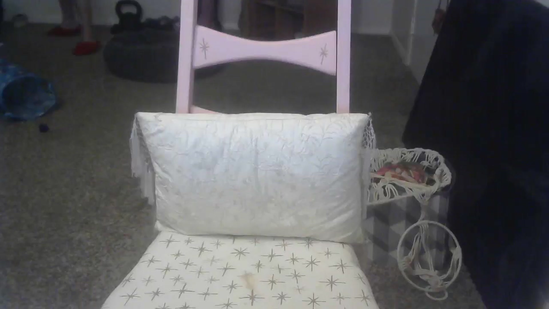 Gallery image thumbnail from Persephone___'s myfreecams stream on, 05/10/2026, 12:18 image 3 of 20