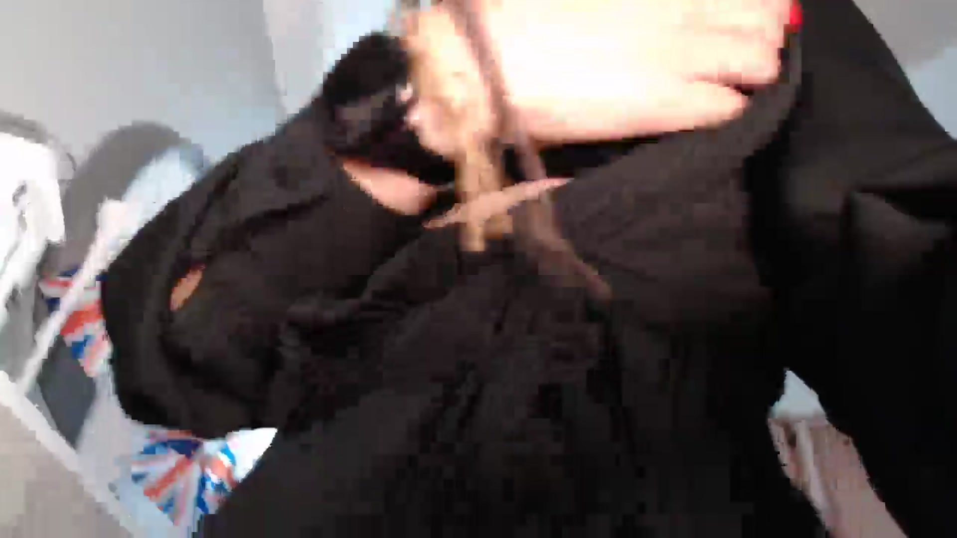 Gallery image thumbnail from PersianGirl's myfreecams stream on, 09/16/2024, 04:16 image 10 of 20