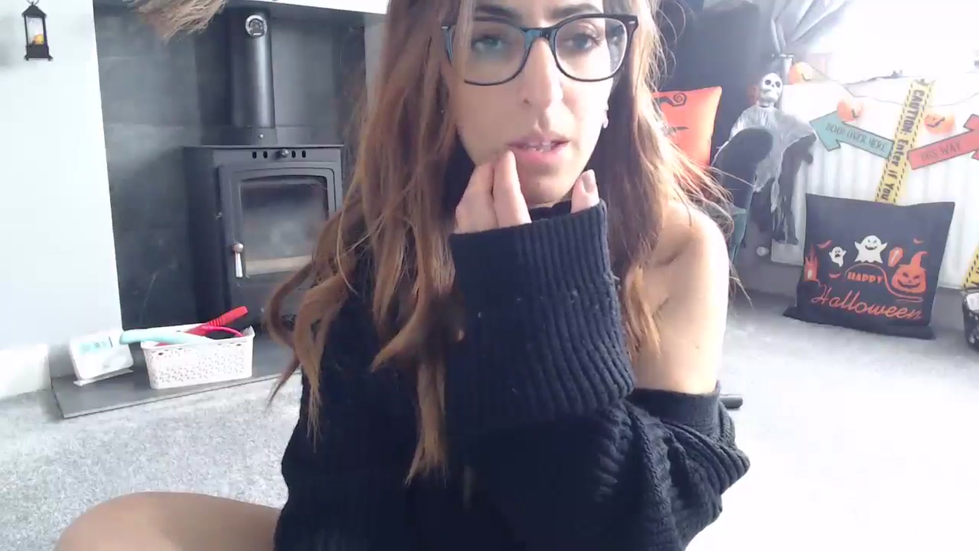 Gallery image thumbnail from PersianGirl's myfreecams stream on, 10/03/2024, 09:06 image 15 of 20