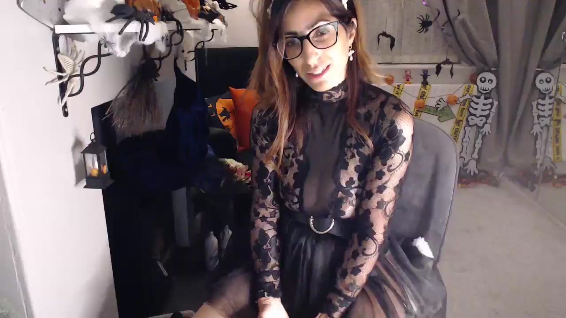 Gallery image thumbnail from PersianGirl's myfreecams stream on, 10/06/2024, 03:28 image 14 of 20
