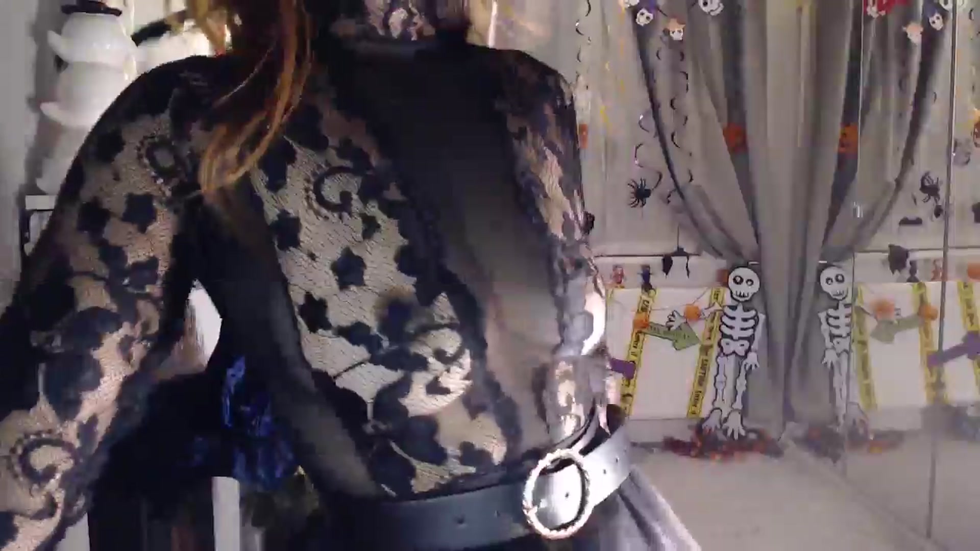 Gallery image thumbnail from PersianGirl's myfreecams stream on, 10/06/2024, 03:28 image 4 of 20