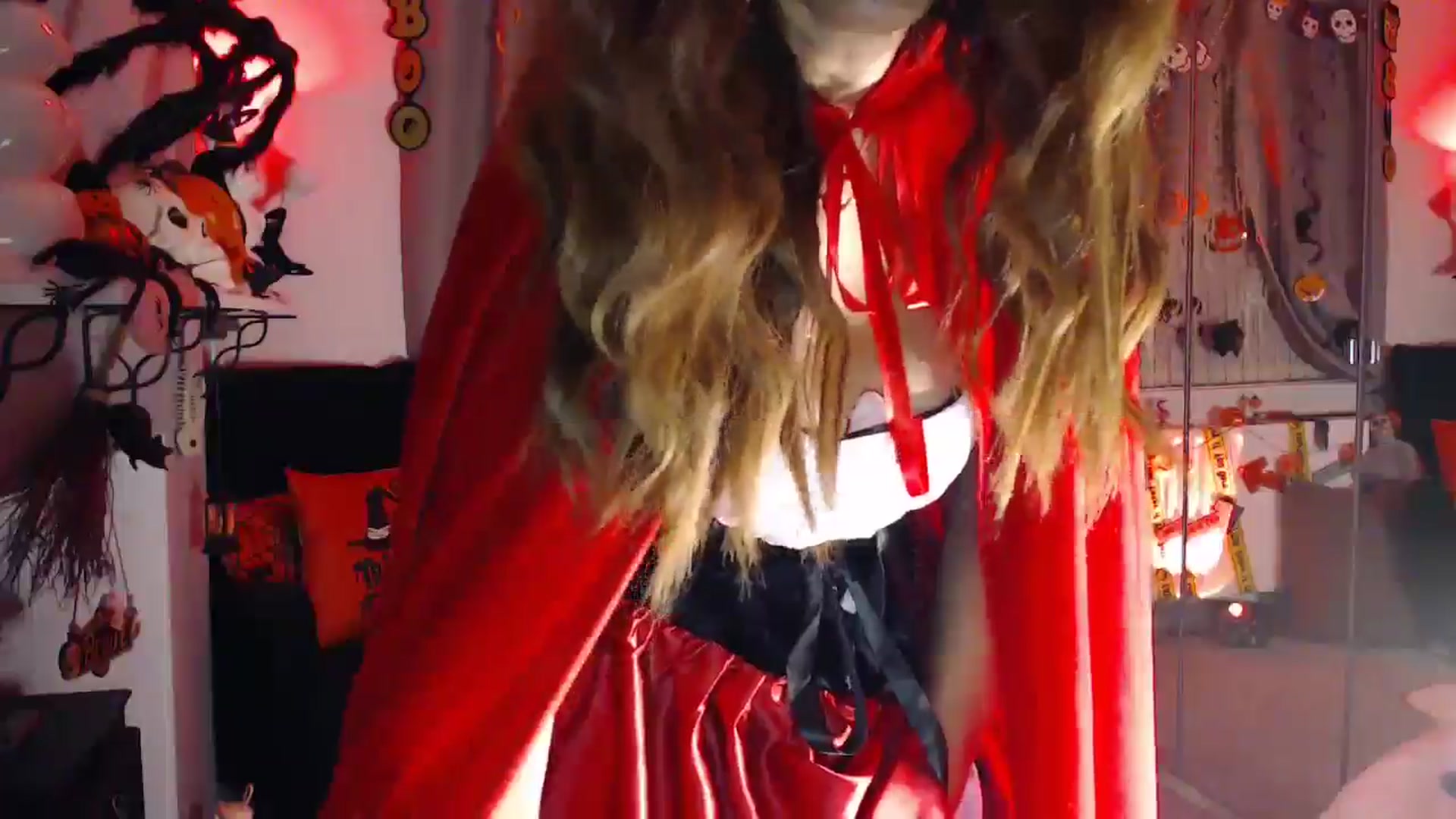Gallery image thumbnail from PersianGirl's myfreecams stream on, 10/20/2024, 05:18 image 9 of 20