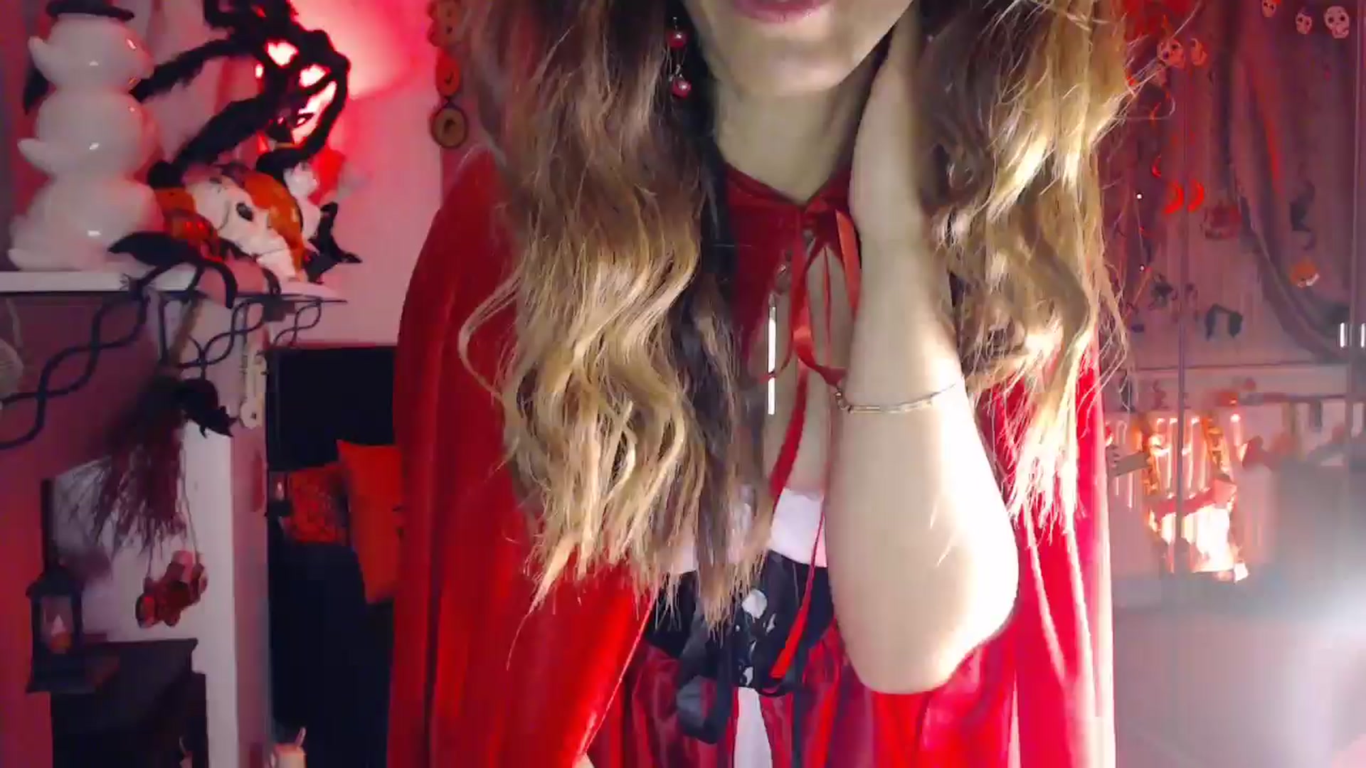 Gallery image thumbnail from PersianGirl's myfreecams stream on, 10/20/2024, 05:18 image 1 of 20