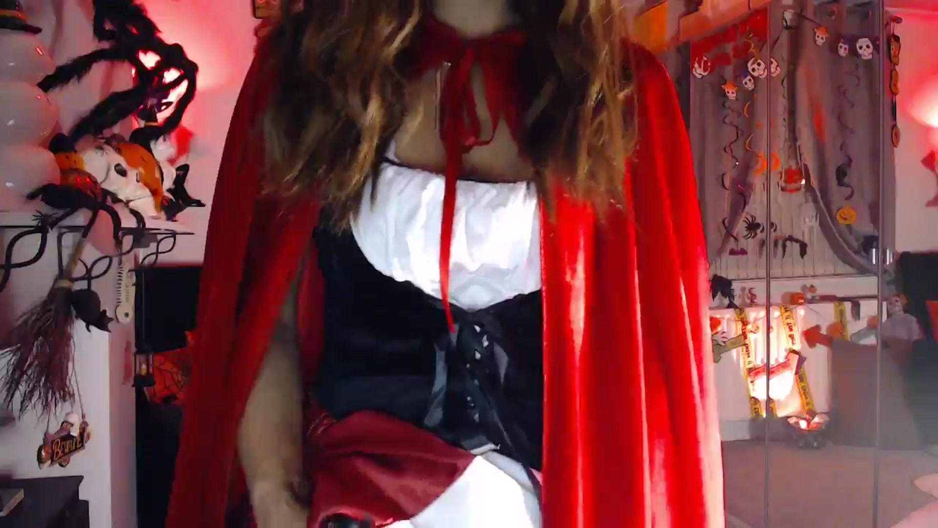 Gallery image thumbnail from PersianGirl's myfreecams stream on, 10/20/2024, 05:18 image 7 of 20