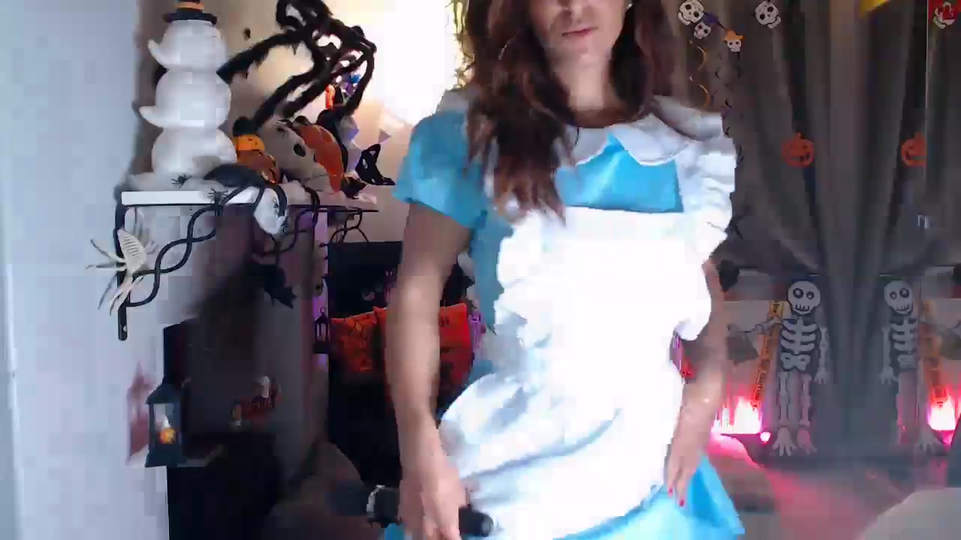 Gallery image thumbnail from PersianGirl's myfreecams stream on, 10/21/2024, 06:58 image 2 of 20