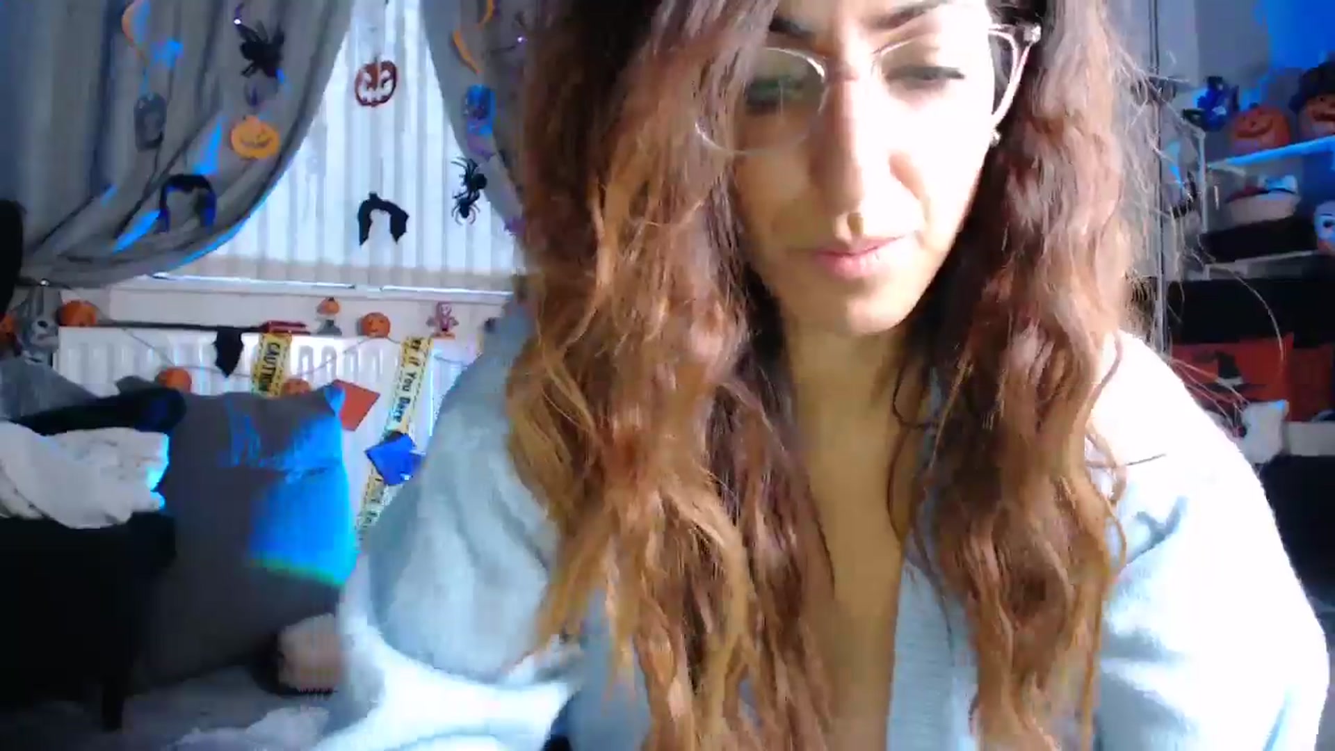 Gallery image thumbnail from PersianGirl's myfreecams stream on, 10/21/2024, 06:58 image 20 of 20