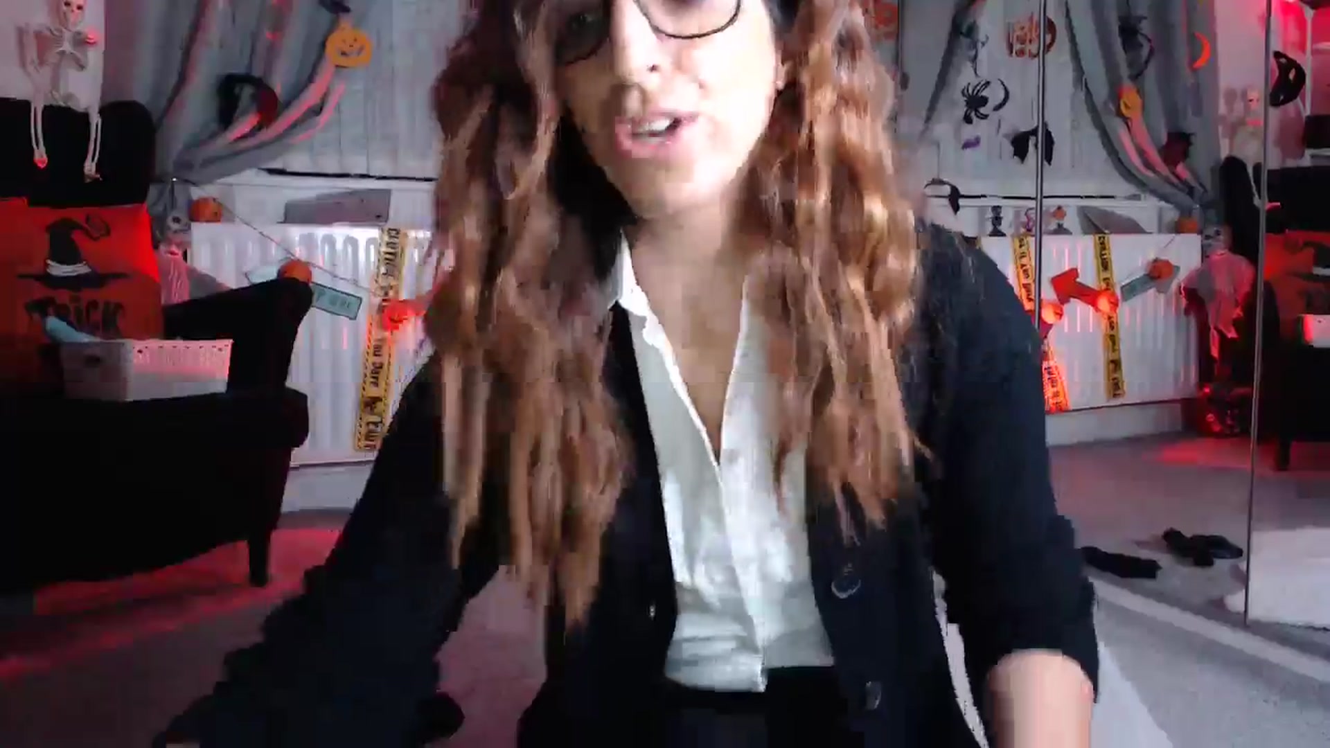 Gallery image thumbnail from PersianGirl's myfreecams stream on, 10/28/2024, 06:14 image 12 of 20