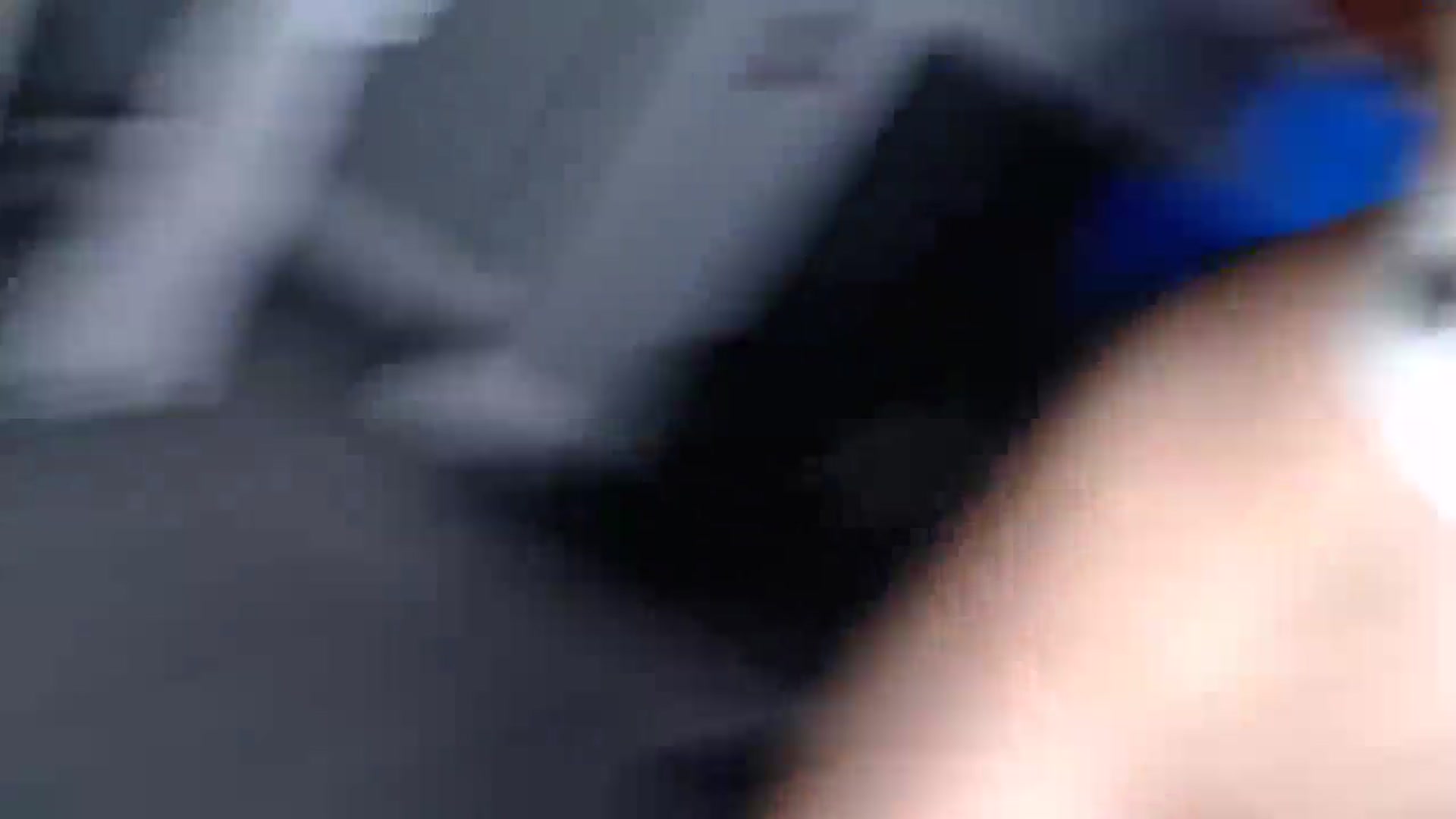 Gallery image thumbnail from PersianGirl's myfreecams stream on, 11/01/2024, 06:34 image 14 of 20