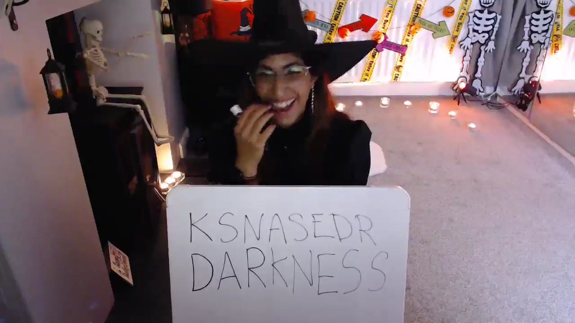 Gallery image thumbnail from PersianGirl's myfreecams stream on, 11/03/2024, 05:25 image 13 of 20
