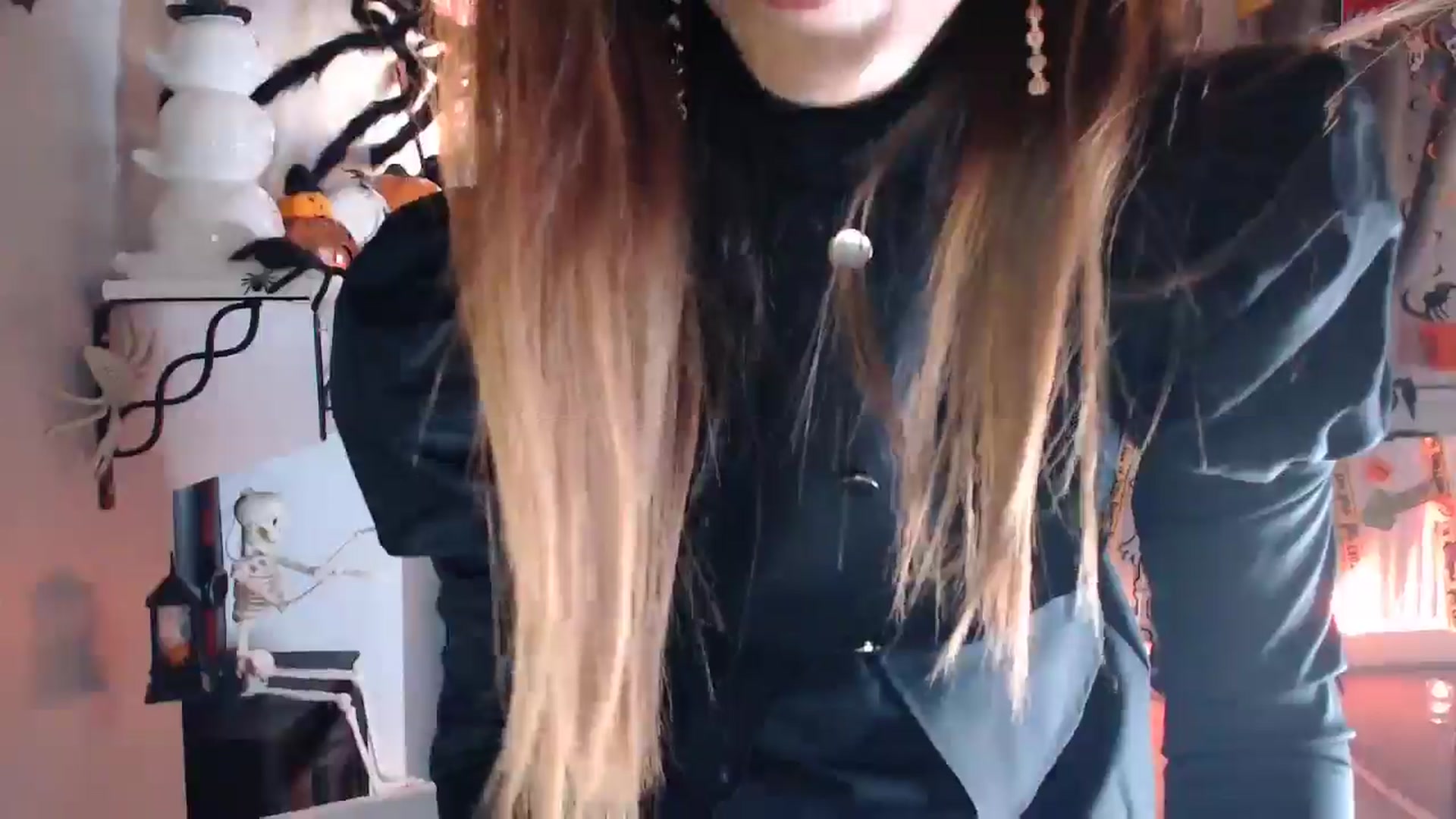 Gallery image thumbnail from PersianGirl's myfreecams stream on, 11/03/2024, 05:25 image 19 of 20