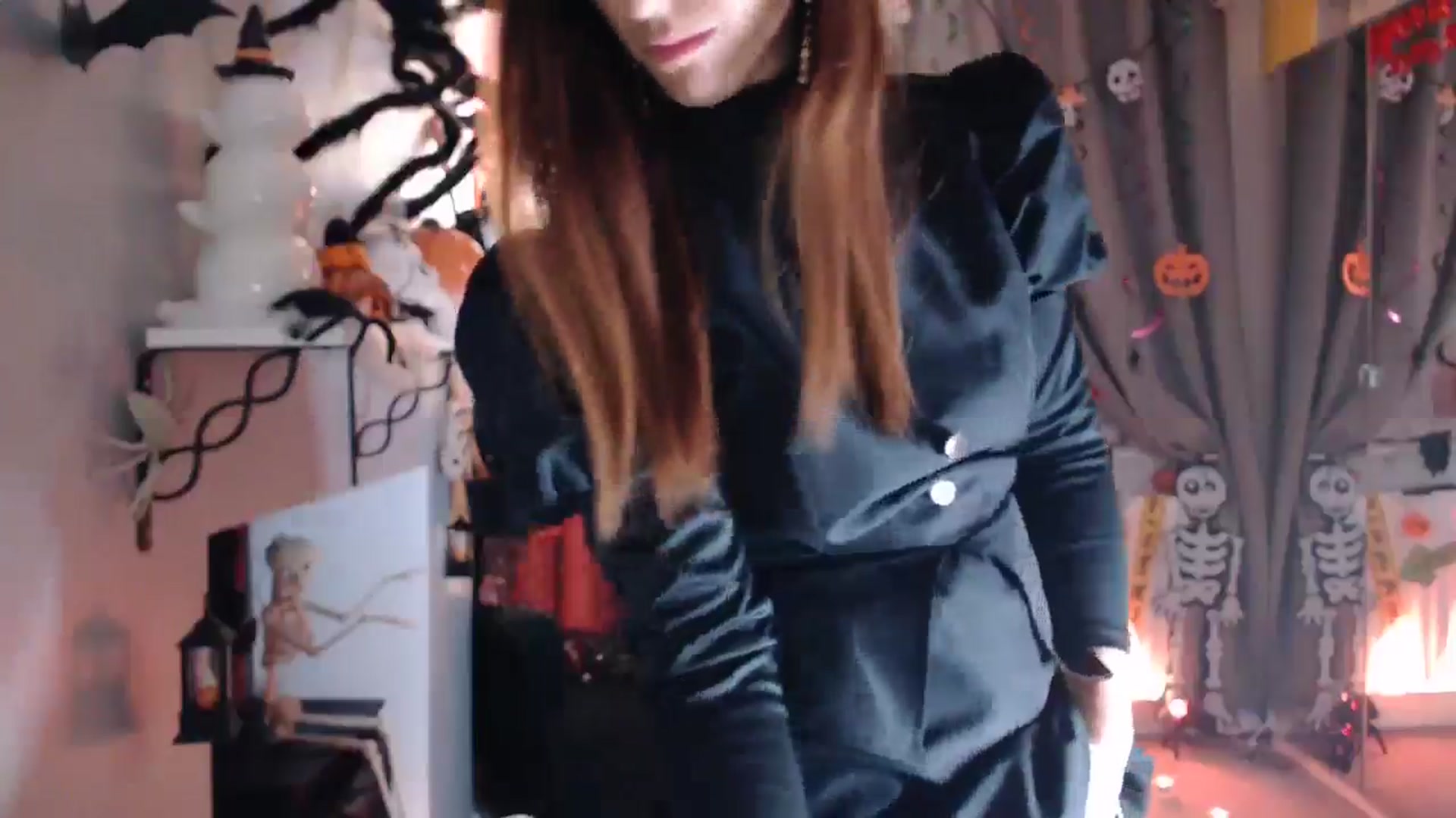 Gallery image thumbnail from PersianGirl's myfreecams stream on, 11/03/2024, 05:25 image 17 of 20
