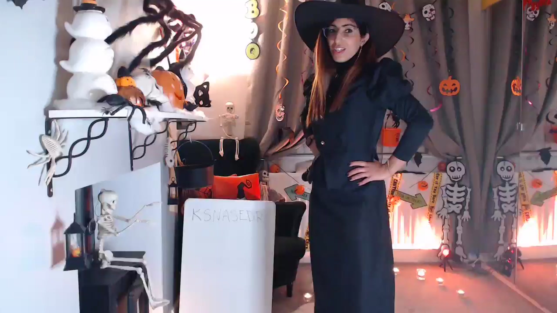 Gallery image thumbnail from PersianGirl's myfreecams stream on, 11/03/2024, 05:25 image 12 of 20