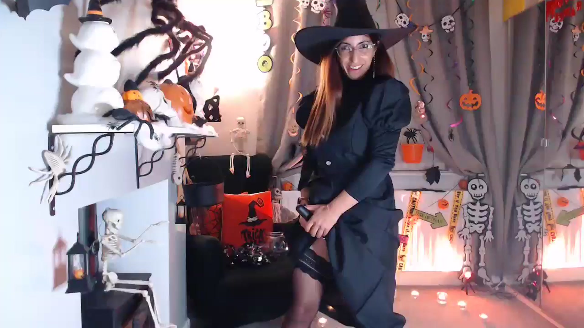Gallery image thumbnail from PersianGirl's myfreecams stream on, 11/03/2024, 05:25 image 7 of 20