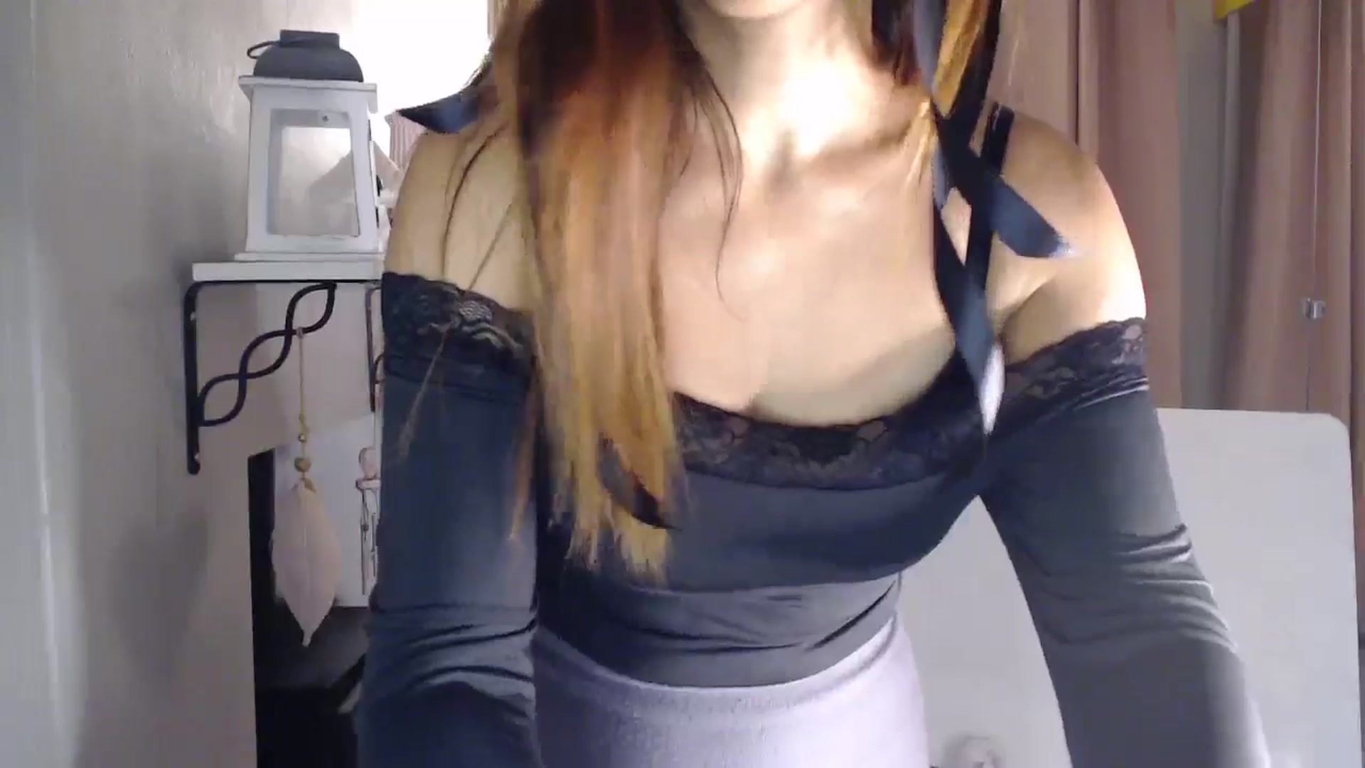 Gallery image thumbnail from PersianGirl's myfreecams stream on, 11/05/2024, 04:08 image 6 of 20