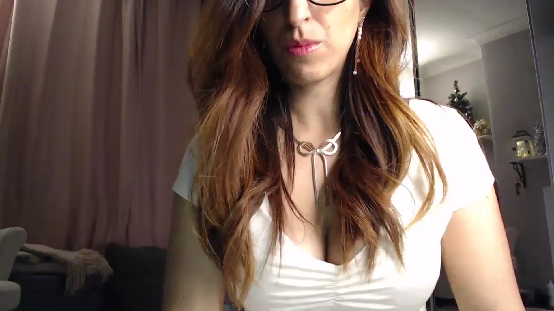 Gallery image thumbnail from PersianGirl's myfreecams stream on, 12/09/2024, 05:14 image 2 of 20
