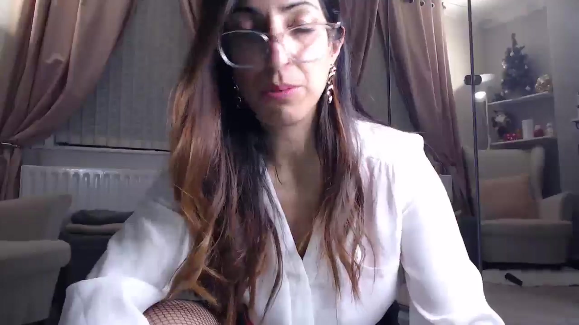 Gallery image thumbnail from PersianGirl's myfreecams stream on, 12/23/2024, 05:39 image 8 of 20