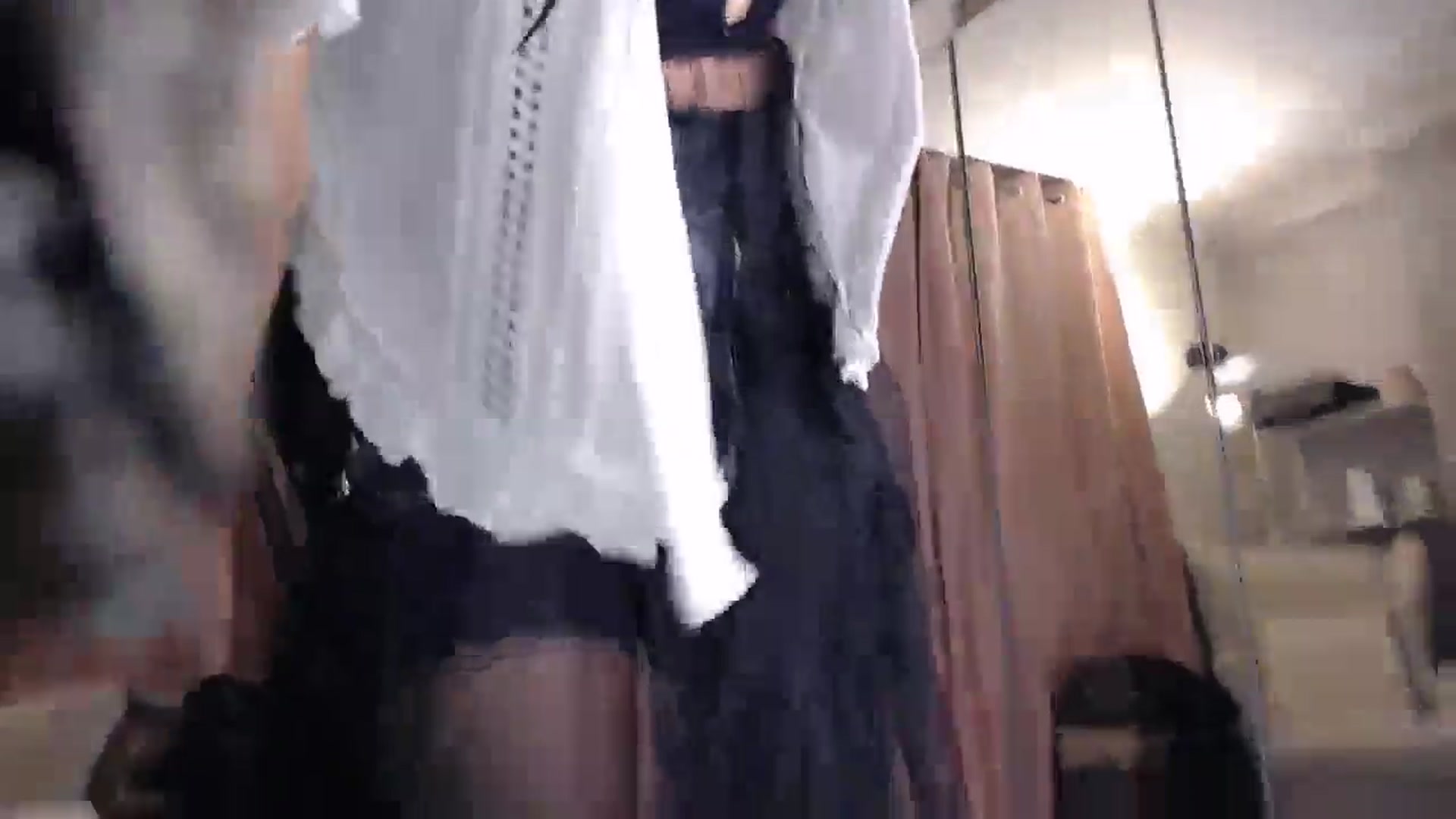 Gallery image thumbnail from PersianGirl's myfreecams stream on, 01/05/2025, 06:02 image 17 of 20