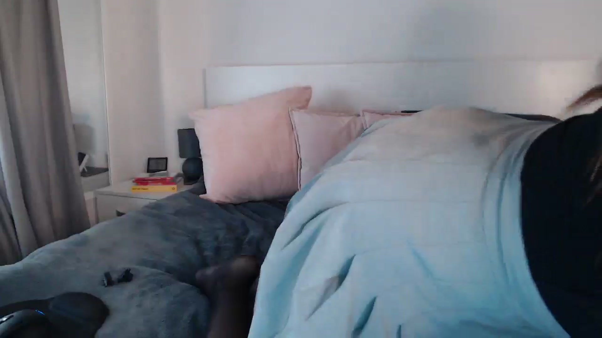 Gallery image thumbnail from PersianGirl's myfreecams stream on, 01/10/2025, 10:51 image 2 of 20