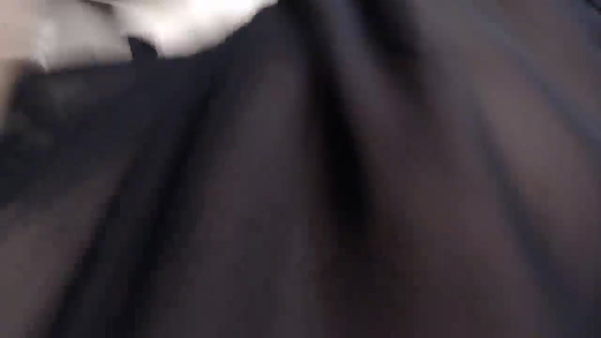 Gallery image thumbnail from PersianGirl's myfreecams stream on, 01/20/2025, 07:06 image 10 of 20