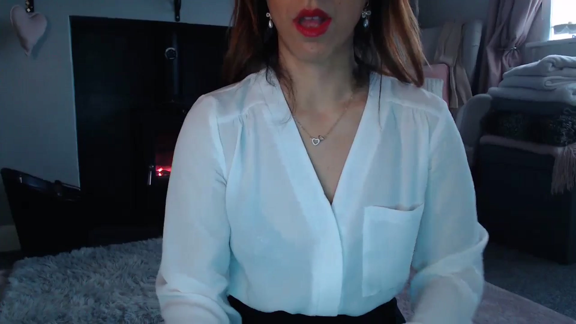 Gallery image thumbnail from PersianGirl's myfreecams stream on, 01/22/2025, 10:58 image 2 of 20